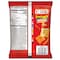 Cheez-It Cheez-It Double Cheese Crackers Snack Mix 3.5 oz. Bag, PK6 2410057720 - alternate 4